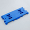 China Machine Parts/Suppliers. Customized High Precision CNC Machined Parts