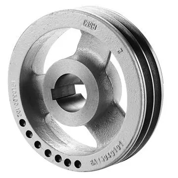 High Precision CNC Auto Spare Machining Parts/ OEM Machined Parts