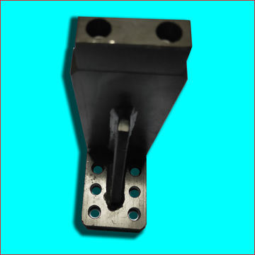 CNC Machined Parts Precision Turned Auto Lathe Parts