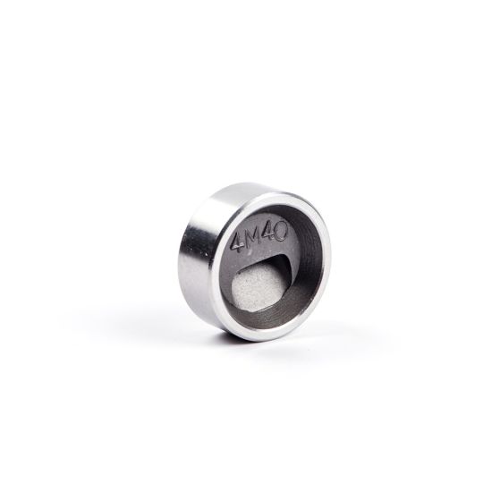 Best Seller High Precision Customized Casting Stamping Machining Engine Parts