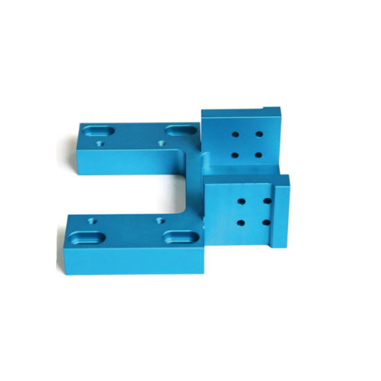 CNC Stainless Steel Machining Spare Parts Auto Lathe Parts