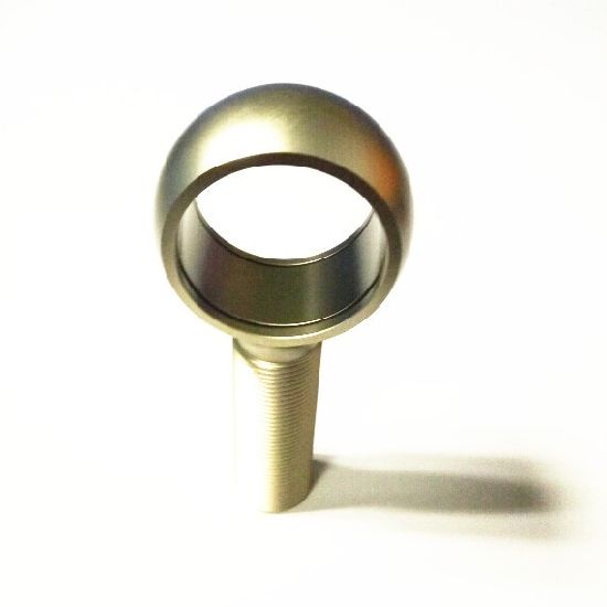 Shenzhen-Metal-Manufacturer-Precision-CNC-Work-Mechanical