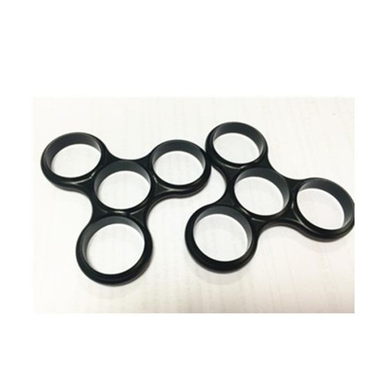 Factory Supply -Hardware-High-Precision-Mass-Production-CNC