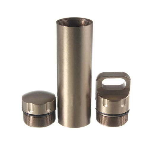 High Satndard Plastic Metal Machining Casting Stamping Medical Equipment Spare Parts China Supplier