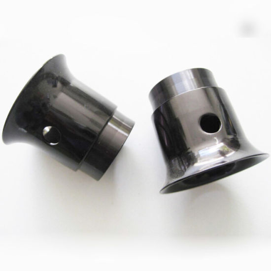 Precision OEM High Quality Turning CNC Milling Parts