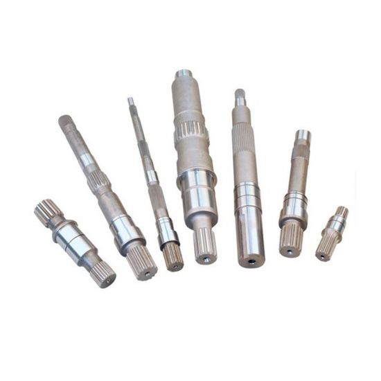 Best Price Precision Industrial Milling Turning CNC Machining Part From China