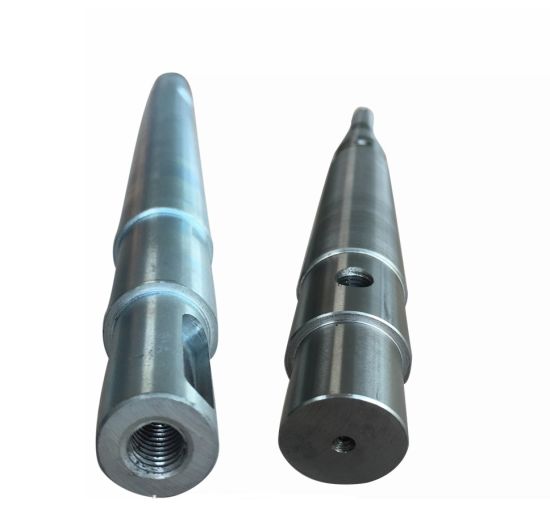 CNC Machining Precision Machining Parts Mechanical Parts