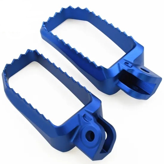 Customized Mechanical Parts Metal Steel Brass CNC Machining Parts,