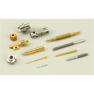 CNC Machined Parts, CNC Milling Parts, CNC Machining Parts, CNC Parts