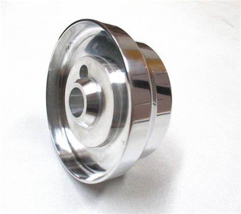 CNC Machining Parts for Automation Pharmaceutical Filling Packaging Assembly Line