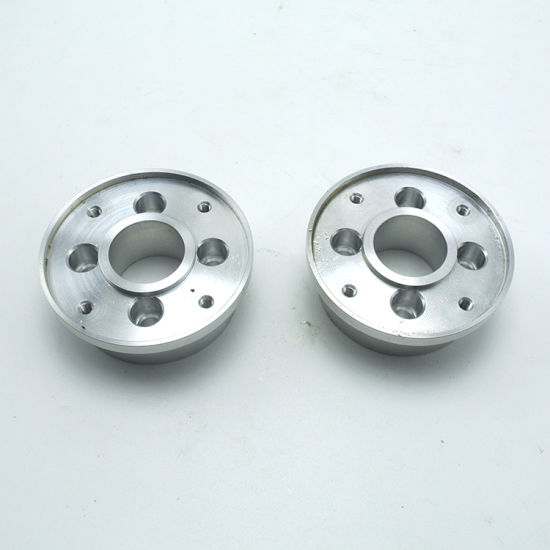 Customized High Precision Casting Stamping Machining Engine Parts
