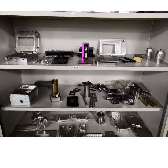 Die Casting Automotive Auto Spare Part for SCR System of Stainless Steel Car Bicycle Parts of Engine Machined Parts