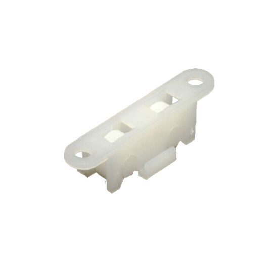 OEM CNC Machining Part Resin ABS 3D Printing Parts