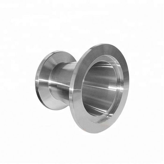 Cheap-CNC-Stainless-Steel-Milling-Machining-Aluminium