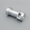 OEM Customized CNC High Precision Machining Part with Food Machinery Part Anodization