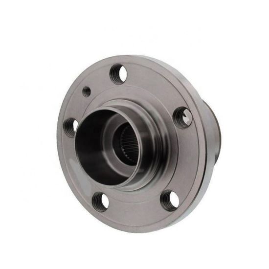 Cheap CNC Turning and Milling Compotite Part for Automobile