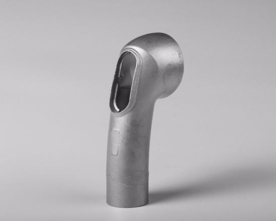 Nursing Equipment Parts From China Supplier