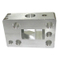 High Precision Machining Casting Stamping Medical Equipment Spare Parts