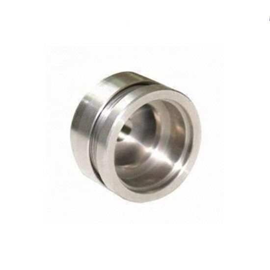 Customized Made High Quality Precision Machining Part for Automobile