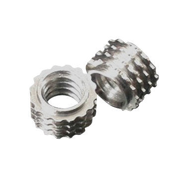 Laser Cutting Machining Parts CNC Machining Parts Precision Turned Parts