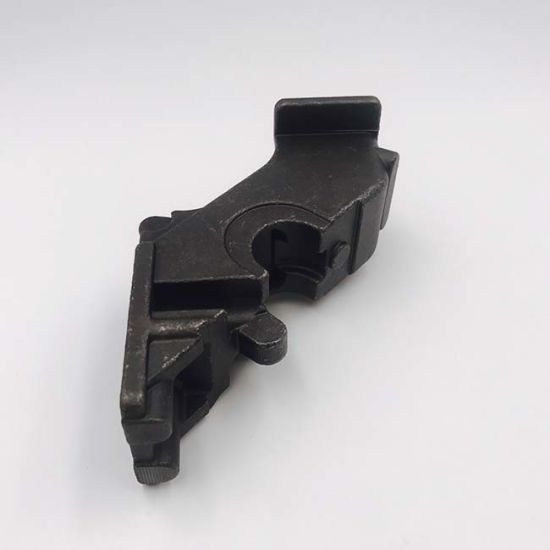 Good Price Industrial Milling Turning CNC Machining Part for Equipment From China Supplier