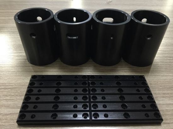 CNC Auto Spare Fabrication/ Machining Parts/ OEM CNC Machining Parts