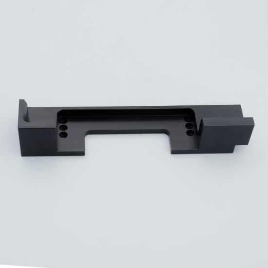Custom CNC Machining/Machined/Machinery/Machine Spare Parts