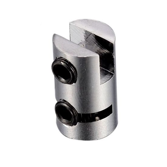 Hot Sale Casting Stamping Machining Motorcycle Parts