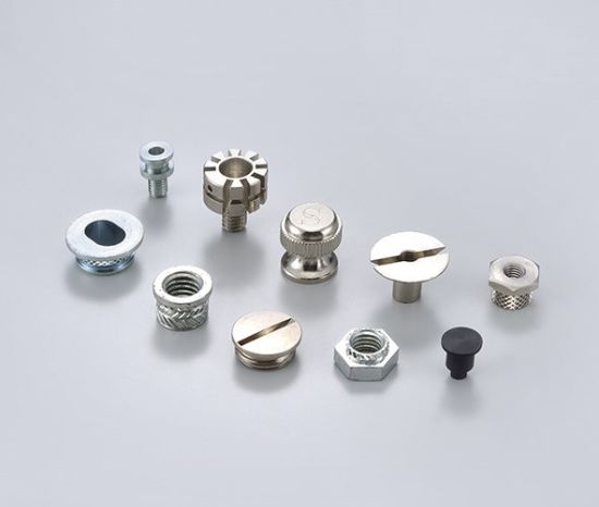 Customized Made Motorcycle Machining Casting Stamping Parts