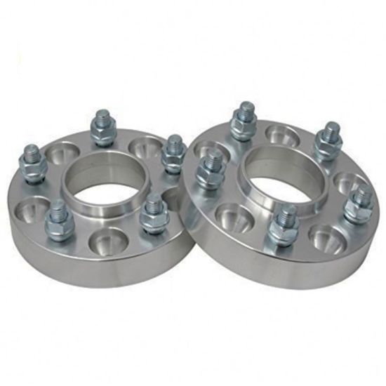 High Quality Precision Industrial Milling Turning CNC Machining Part China Manufacturer
