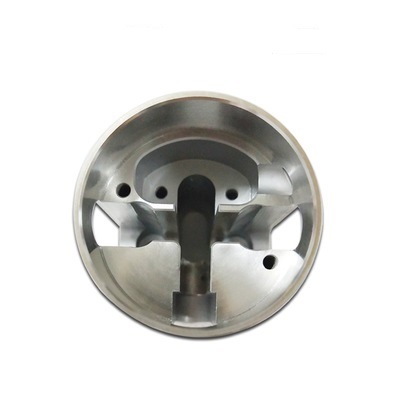 CNC Precision Machine Parts Processing Stainless Steel Processing Parts