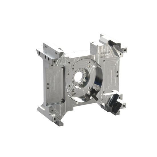 Good Price Genuine Spare Parts for Liugong Loader Excavator Crane