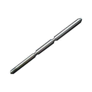Lathe Milling Machinery Parts CNC Precision Turned Machining Parts