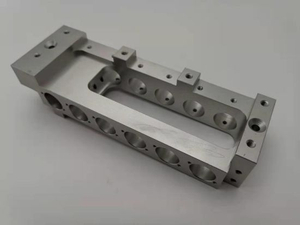 Customized Motorcycle Car Fittings CNC Machining Stainless Steel Parts