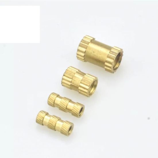 Stainless Steel Precision Industrial Milling Turning CNC Machining Part China Supplier for Automation Production Line