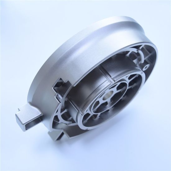 Ce Approved Genuine Spare Parts for Liugong Loader Excavator Crane