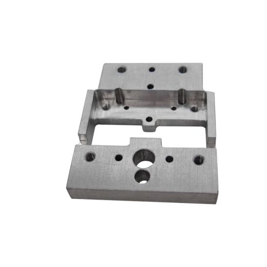 OEM Machining / Precision Auto Part /CNC Machining Part