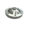 Professional CNC Stainless Steel Parts, CNC Machining Parts