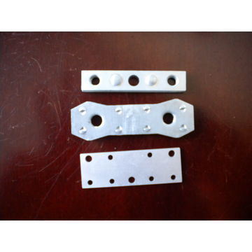 CNC Machinery Turning Parts OEM Customized Auto Metal Parts