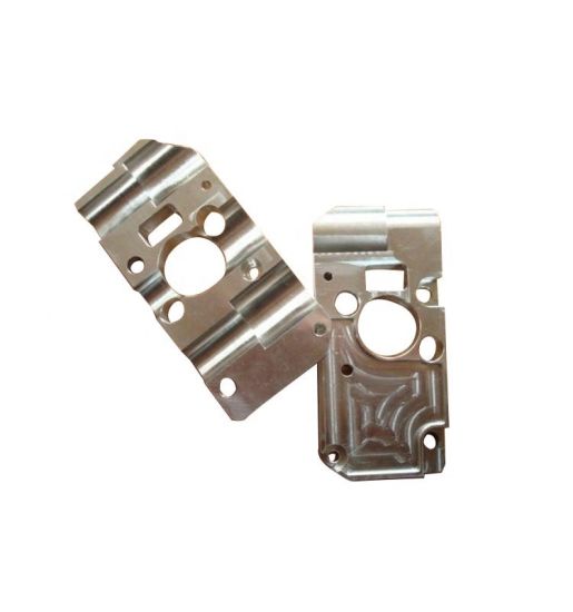 Hot-Sell-Customized-High-Precision-CNC-Machining Medical, Marine Part