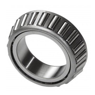CNC-Machining-High-Precision-Metal-Watch-Case