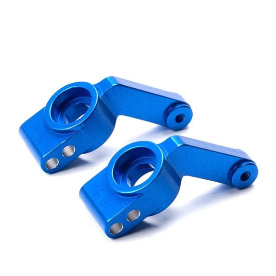 Custom-CNC-Machining-Service-with-Competitive-Price, Case, Plate