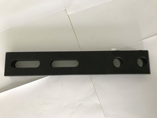 Good Price Precision Plate Industrial Milling Turning CNC Machining Part China Supplier