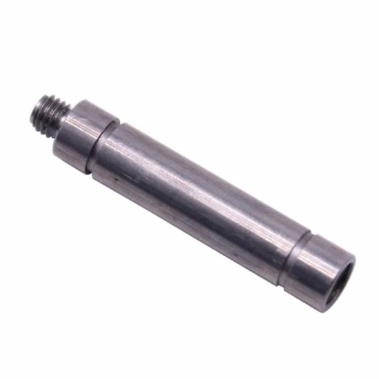 Good Price High Precision Part for Industrial Robot