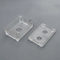 Metal Cppoer Plastic CNC Machined Machining Parts for Automatic Machines