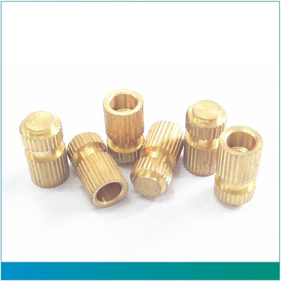 High Precision CNC Lathe Turning Brass Stainless Steel Part High-Precision-CNC-Lathe-Turning-Brass-Parts (2)