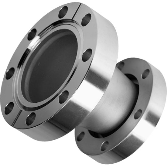 CNC Machining/Machined Aluminum Parts for Automation Packaging Machinery