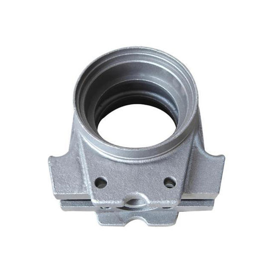 Handle Prototype Grass Cutter Special Spare Parts