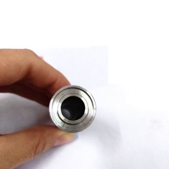Competitive Price Genuine Spare Parts for Liugong Loader Excavator Crane