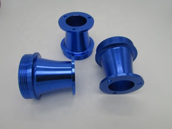 Non Standard Customized Machining Casting Stamping Robotics Parts